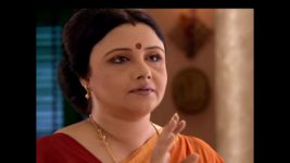 Bojhena Se Bojhena S01E31 Krishnendu is furious Full Episode