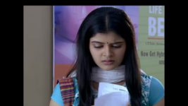 Bojhena Se Bojhena S01E33 Aranya pays all hospital bills Full Episode