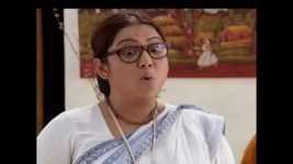 Bojhena Se Bojhena S01E33 Pamela finds Pakhi's bag Full Episode