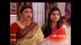 Bojhena Se Bojhena S01E33 The family behaves strangely Full Episode