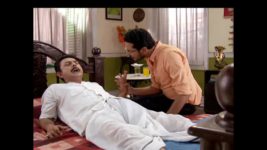 Bojhena Se Bojhena S01E34 Sharad tries to get up Full Episode