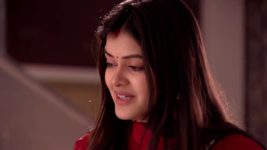 Bojhena Se Bojhena S01E35 Konika Repents for Her Behaviour Full Episode