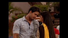 Bojhena Se Bojhena S01E35 Pamela is caught Full Episode