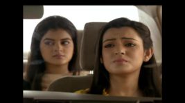 Bojhena Se Bojhena S01E38 Ananya enquires about Krishnendu Full Episode