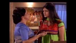 Bojhena Se Bojhena S01E38 Aranya in love Full Episode