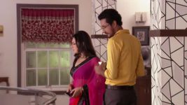 Bojhena Se Bojhena S01E38 Harry reminisces about Gouri Full Episode