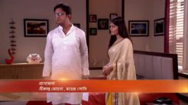 Bojhena Se Bojhena S01E38 Is Pakhi Behind the Spooky Act? Full Episode