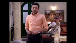 Bojhena Se Bojhena S01E38 Piu scolds Pakhi Full Episode