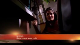 Bojhena Se Bojhena S01E38 Siddhant Sneaks into the House Full Episode