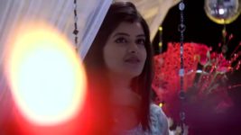 Bojhena Se Bojhena S01E39 Aranya Sends a Clue to Pakhi Full Episode