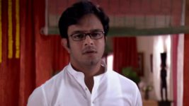 Bojhena Se Bojhena S01E39 Krishnendu Disguises Himself Full Episode