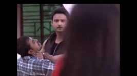 Bojhena Se Bojhena S01E39 Pakhi falls off a cliff Full Episode