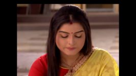 Bojhena Se Bojhena S01E39 Pakhi learns the truth Full Episode