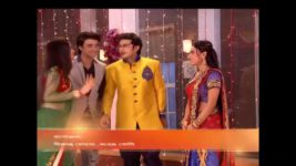 Bojhena Se Bojhena S01E39 The Singha Roys take the lead Full Episode