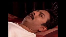 Bojhena Se Bojhena S01E40 Bina tries to convince Pakhi Full Episode