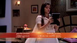 Bojhena Se Bojhena S01E40 The Midnight Search Full Episode