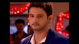 Bojhena Se Bojhena S01E40 The scorpion creeps into a saree Full Episode