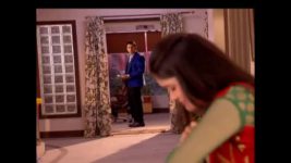 Bojhena Se Bojhena S01E41 Aranya sees Pakhi crying Full Episode