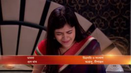 Bojhena Se Bojhena S01E41 Aranya,Pakhi Play a Game Full Episode