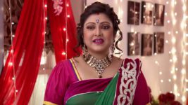 Bojhena Se Bojhena S01E41 Krishnendu takes a disguise Full Episode