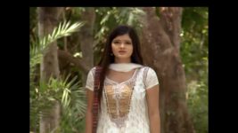 Bojhena Se Bojhena S01E41 Krishnendu threatens Pakhi Full Episode