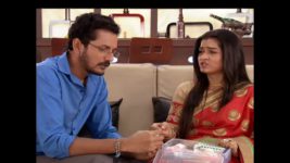 Bojhena Se Bojhena S01E41 Pakhi exposes Krishnendu Full Episode