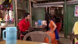 Bojhena Se Bojhena S01E42 Pakhi finds Krishnendu' address Full Episode