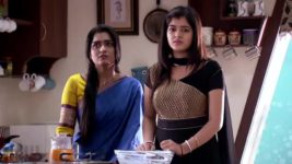 Bojhena Se Bojhena S01E42 Pakhi to Impress Aranya Full Episode