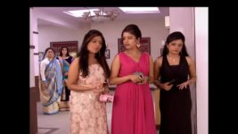 Bojhena Se Bojhena S01E42 Pamela ready for marriage Full Episode