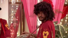 Bojhena Se Bojhena S01E42 Pamela warns Krishnendu Full Episode