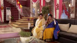 Bojhena Se Bojhena S01E43 Krishnendu misbehaves with Pakhi Full Episode