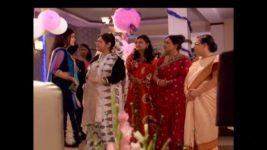 Bojhena Se Bojhena S01E43 Krishnendu pretends to be sick Full Episode