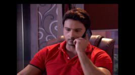 Bojhena Se Bojhena S01E43 Sharad stops the wedding Full Episode