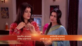 Bojhena Se Bojhena S01E44 Pakhi Finds Aranya! Full Episode