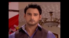 Bojhena Se Bojhena S01E45 Aranya goes missing Full Episode