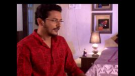 Bojhena Se Bojhena S01E45 Pamela gets suspicious of Pakhi Full Episode