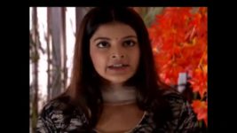 Bojhena Se Bojhena S01E46 Aranya feels jealous of Harry Full Episode