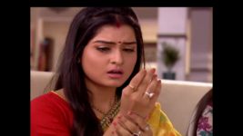 Bojhena Se Bojhena S01E46 Pakhi doesn't unmask Krishnendu Full Episode