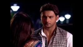 Bojhena Se Bojhena S01E46 Pakhi is happy for Aranya Full Episode