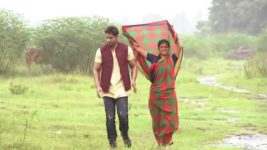 Bojhena Se Bojhena S01E48 Harry fails to propose to Gouri Full Episode