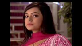 Bojhena Se Bojhena S01E48 Pamela conspires against Pakhi Full Episode