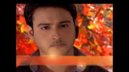 Bojhena Se Bojhena S01E48 Piu feels sad about leaving Full Episode