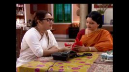 Bojhena Se Bojhena S01E49 Aranya finds out the truth Full Episode