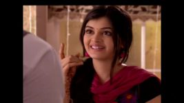 Bojhena Se Bojhena S01E49 Harry stares at Pakhi's back Full Episode