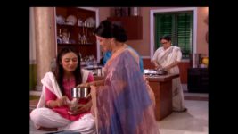 Bojhena Se Bojhena S01E49 Saraswati puja Full Episode