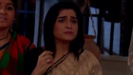 Bojhena Se Bojhena S01E50 Ananya is back home Full Episode