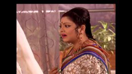 Bojhena Se Bojhena S02E31 Ananya is missing Full Episode