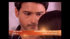 Bojhena Se Bojhena S03E03 Aranya becomes emotional Full Episode