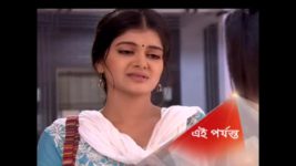 Bojhena Se Bojhena S03E05 Aranya wants to apologise Full Episode