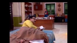 Bojhena Se Bojhena S03E06 Arko meets Piu on Valentine's day Full Episode